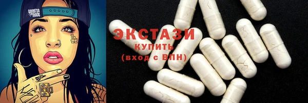 мдпв Бородино