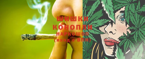 таблы Приозерск