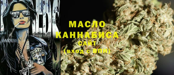 ешки Протвино
