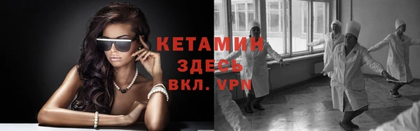 мдпв Бородино