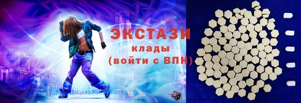 шишки Верея