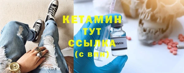 мдпв Бородино